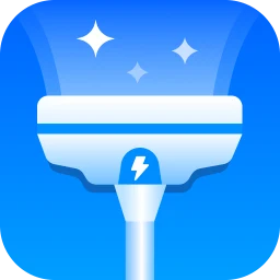 Ícone de SuperCleaner Home: Rápido&Leve